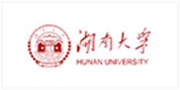 深圳網站定制服務企業(yè)